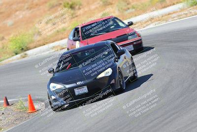 media/May-27-2023-Touge2Track (Sat) [[dc249ff090]]/4-First timer/turn 4/